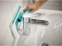 Leifheit Myjka Łazienkowa Bez Drążka Bath Cleaner Micro Duo 41701..