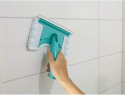 Leifheit Myjka Łazienkowa Bez Drążka Bath Cleaner Micro Duo 41701..