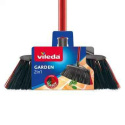 Vileda Szczotka Zewnętrzna Z Drążkiem 128763...