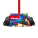 Vileda Szczotka Zewnętrzna Z Drążkiem 128763...