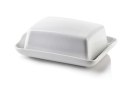BASIC Maselnica 16,5X12X5,5cm Lumarko!