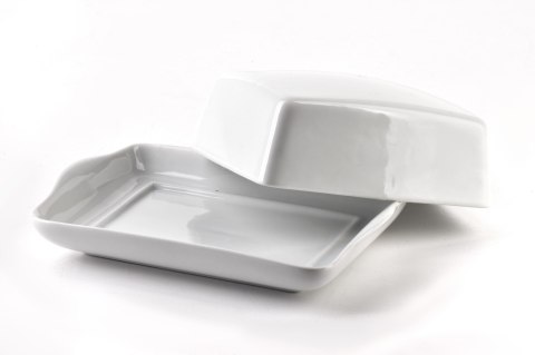 BASIC Maselnica 16,5X12X5,5cm Lumarko!