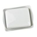 BASIC Maselnica 16,5X12X5,5cm Lumarko!