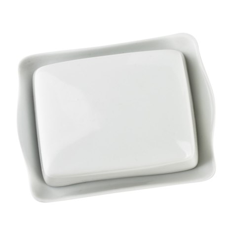 BASIC Maselnica 16,5X12X5,5cm Lumarko!