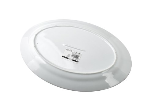 BASIC Półmisek 35X24X3cm Lumarko!