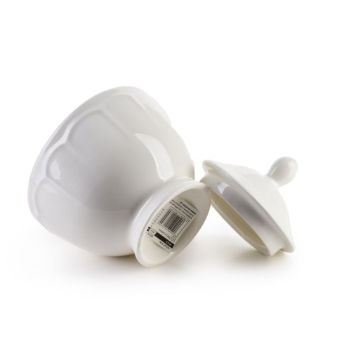 HELLA Cukiernica 10xh12/8cm Lumarko!