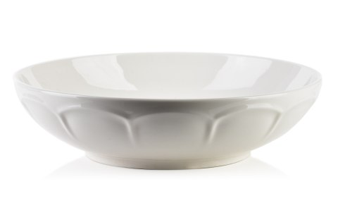 HELLA Misa 600ml 19,7xh5cm Lumarko!