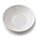 HELLA Misa 600ml 19,7xh5cm Lumarko!