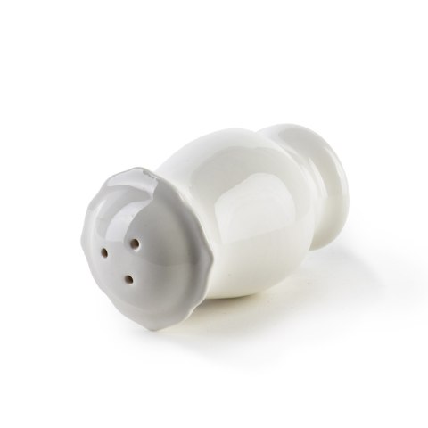 HELLA Przyprawnik 4,5xh8,5cm Lumarko!