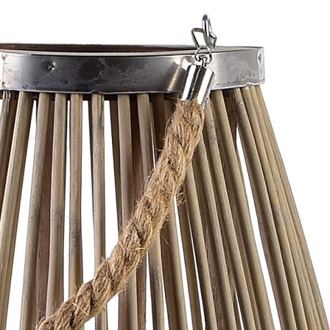 Lampion 24xh50cm Lumarko!