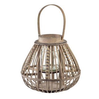 Lampion 30xh28cm Lumarko!