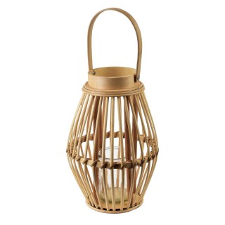 Lampion 19xh28cm Lumarko!