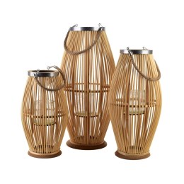Lampion 22xh40cm Lumarko!