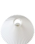 Lampa podłogowa JIKAWO Metal Różowy Lumarko!