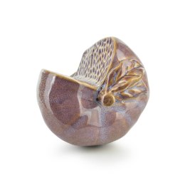SAGGIO APPLE Figura 12,5x7x13cm Lumarko!