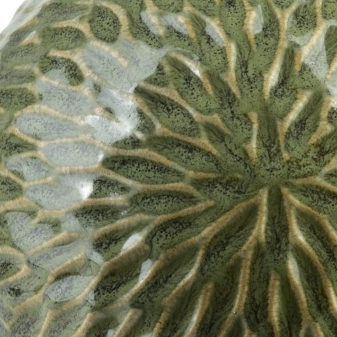 Kula Dekoracyjna 12x12x11cm Lumarko!