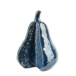SAGGIO PEAR Figura 12x11x17cm Lumarko!