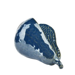 SAGGIO PEAR Figura 12x11x17cm Lumarko!