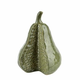 SAGGIO PEAR Figura 12x11x17cm Lumarko!