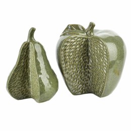SAGGIO PEAR Figura 12x11x17cm Lumarko!