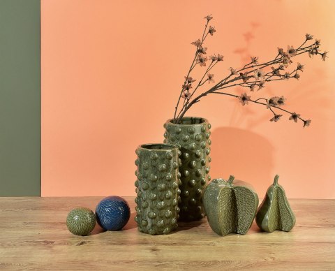 Figura 12x11x17cm Lumarko!