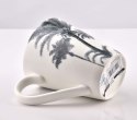 TROPICAL Kubek 360ml Lumarko!