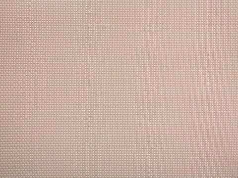 Zestaw ogrodowy dla 8 osób GROSSETO Blat dzielony Granit Polerowany Szary/ beżowy