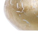 Lampa wisząca LIMNATIS Metal Złoty Lumarko!
