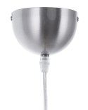 Lampa wisząca LIMNATIS Metal Złoty Lumarko!