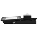 Reflektor LED z czujnikiem, 30 W, ciepłe białe światło Lumarko!