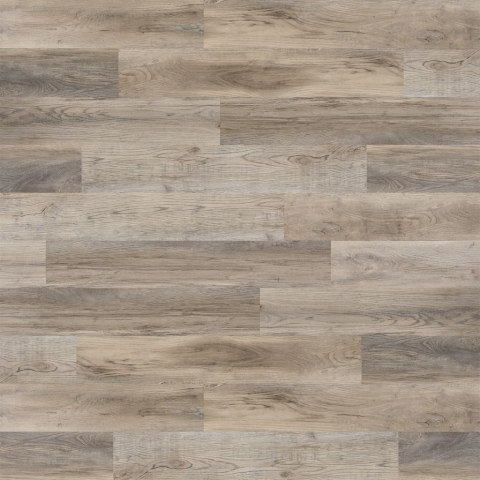 WallArt Listwy drewnopodobne, postarzone drewno dębowe, bielone Lumarko!