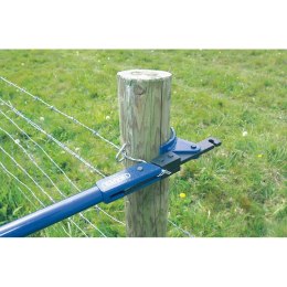 Draper Tools Narzędzie do naciągania siatki, 600 mm, 57547 Lumarko!