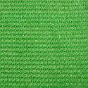 Żagiel przeciwsłoneczny, 160 g/m², jasnozielony, 2x5 m, HDPE Lumarko!