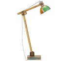 Lampa podłogowa, kolorowa, E27 Lumarko!