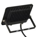 Reflektory LED, 2 szt., 30 W, ciepłe białe światło Lumarko!