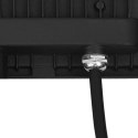 Reflektory LED, 2 szt., 30 W, ciepłe białe światło Lumarko!