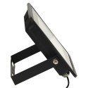Reflektory LED, 2 szt., 50 W, ciepłe białe światło Lumarko!