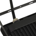Reflektory LED, 2 szt., 50 W, ciepłe białe światło Lumarko!