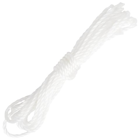 Żagiel przeciwsłoneczny, 160 g/m², ciemnozielony, 3x3 m, HDPE Lumarko!