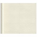Parawan balkonowy, kremowy, 90x800 cm, 100% poliester Oxford Lumarko!