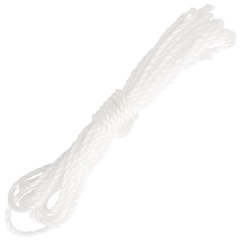Żagiel przeciwsłoneczny, 160 g/m², trapez, jasnoszary, 4/5x3 m Lumarko!
