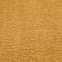 Ręczniki kąpielowe 2 szt. Złoty 100x150 cm 360 gsm 100% bawełna Lumarko!