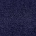 Ręczniki 10 szt. Granatowy 100x200 cm 360 gsm 100% bawełna Lumarko!