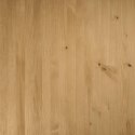 Stół jadalny, NOAIN, 180x90x75 cm, lite drewno sosnowe Lumarko!