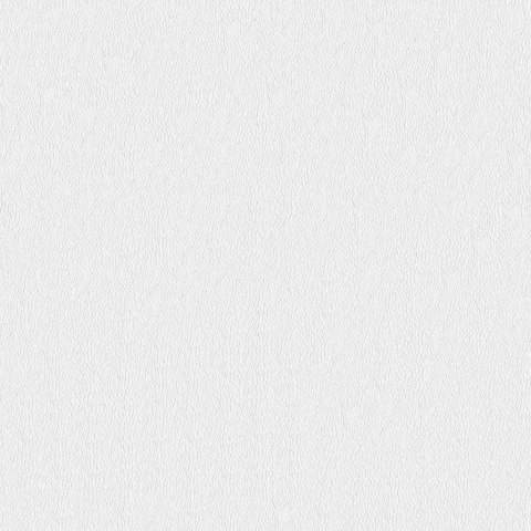 Obrotowe krzesło stołowe, białe, obite sztuczną skórą Lumarko!