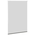 Roleta zaciemniająca szara 105x175cm Szerokość tkaniny 100,7cm Lumarko!