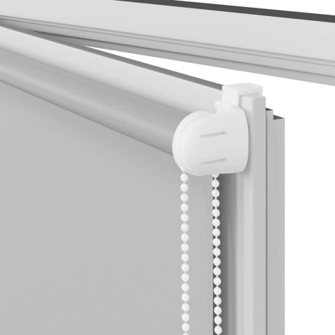 Roleta zaciemniająca 105x175 cm Szerokość tkaniny 100,7cm Lumarko!