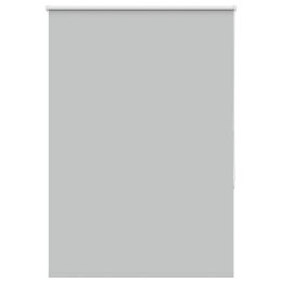 Roleta zaciemniająca 115x175 cm Szerokość tkaniny 110,7cm Lumarko!