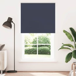 Roleta zaciemniająca 120x230 cm Szerokość tkaniny 116,6cm Lumarko!