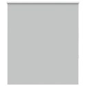 Roleta zaciemniająca 130x175 cm Szerokość tkaniny 126,6cm Lumarko!